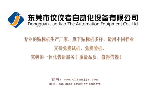 �N��(bi��o)�C(j��)�S(ch��ng)�Ҹ��������Ԅ�(d��ng)��