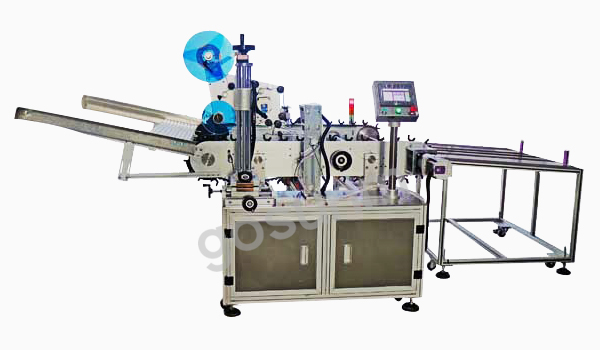 led�����Ԅ��N��(bi��o)���C