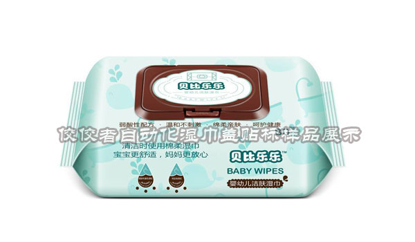 ����w�N��(bi��o)��ʽ�D1