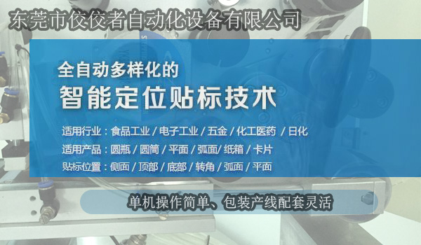 �N��(bi��o)���C(j��)�S�Ҹ��������Ԅ�(d��ng)��