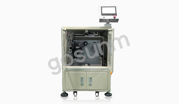 ���挍�r��ӡ�N�˺��C