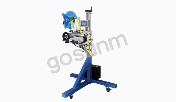 �Ԅ�(d��ng)���U�N��(bi��o)�C(j��)