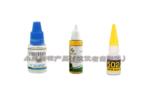 Сƿ�aƷ�N�˘�ʽ