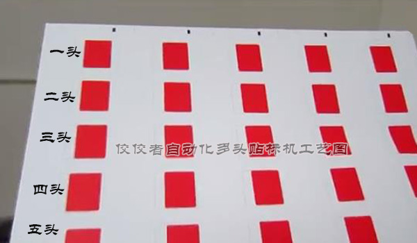 5���^ƽ��aƷ�N��